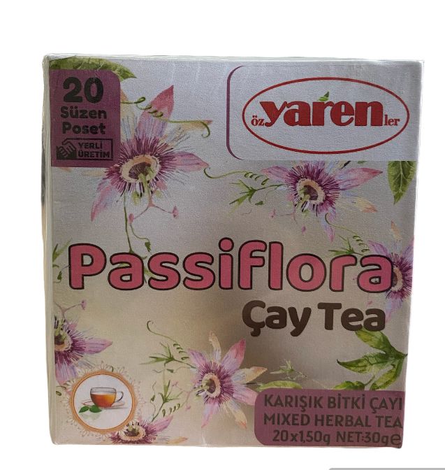 YRN%20PASSİFLORA%20ÇAY%20