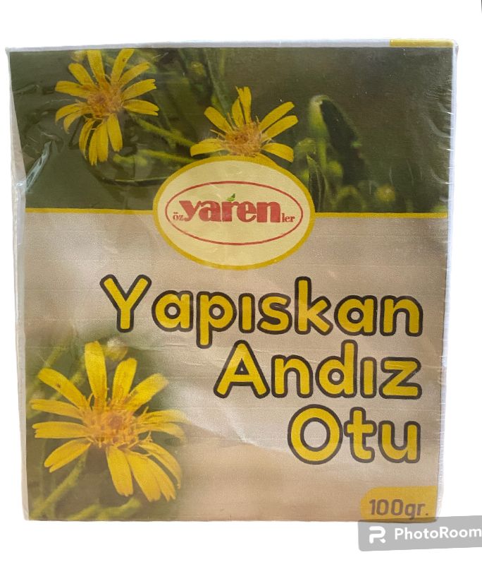 YRN%20YAPIŞKAN%20ANDIZ%20OTU%20