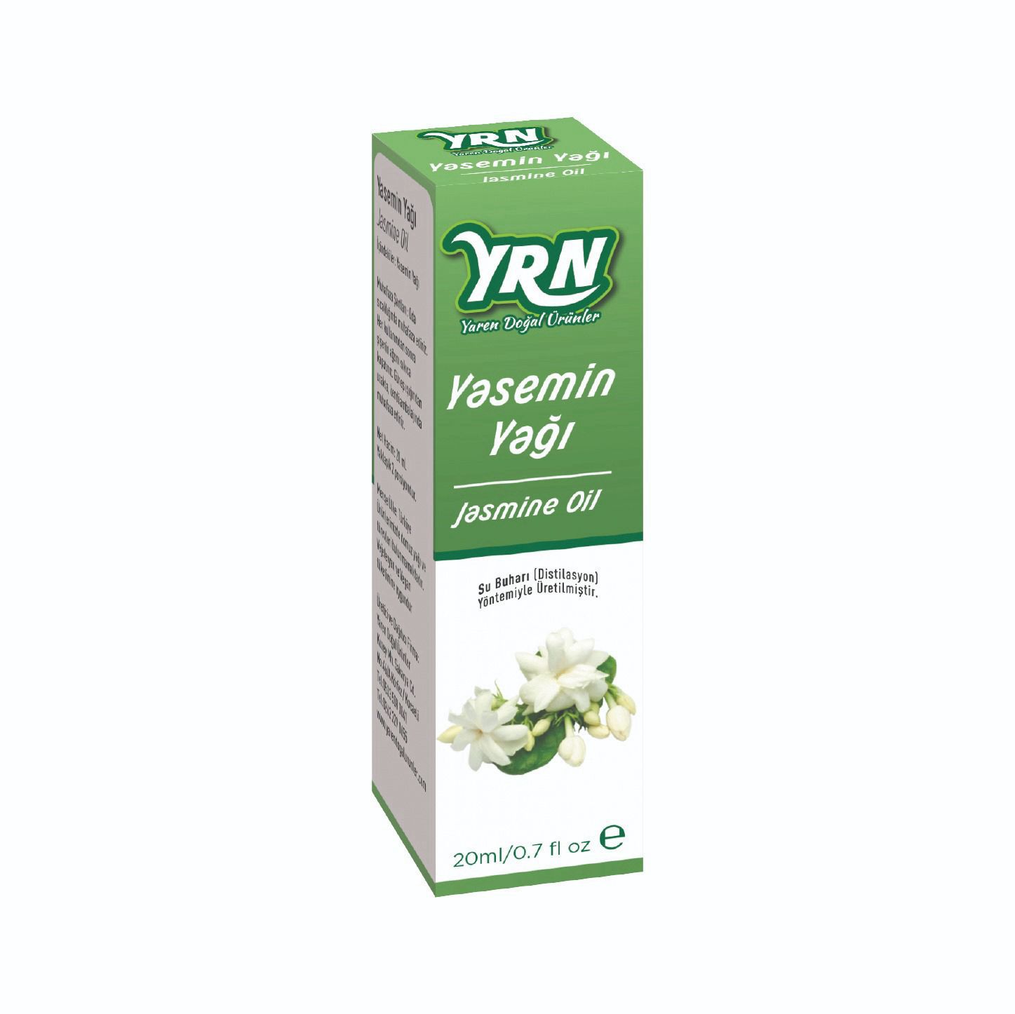 YAREN%20YASEMİN%20YAĞI%2020%20ML