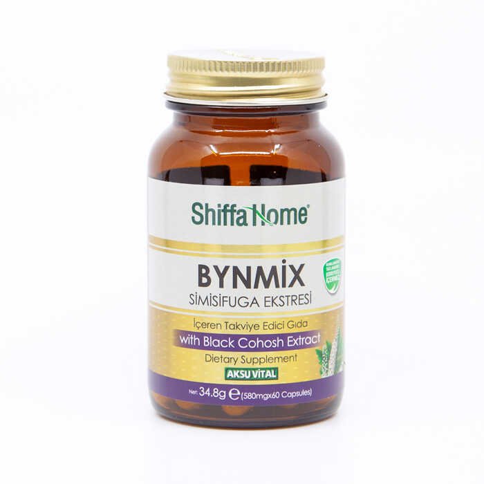 Bynmix%20Kapsül