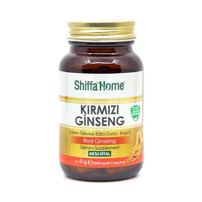 Ginseng%20Kapsül