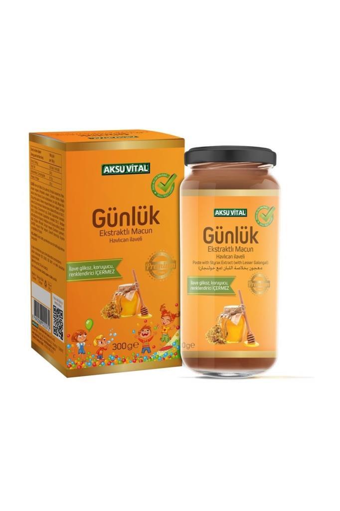 Günlük%20Ekstraktlı%20Macun