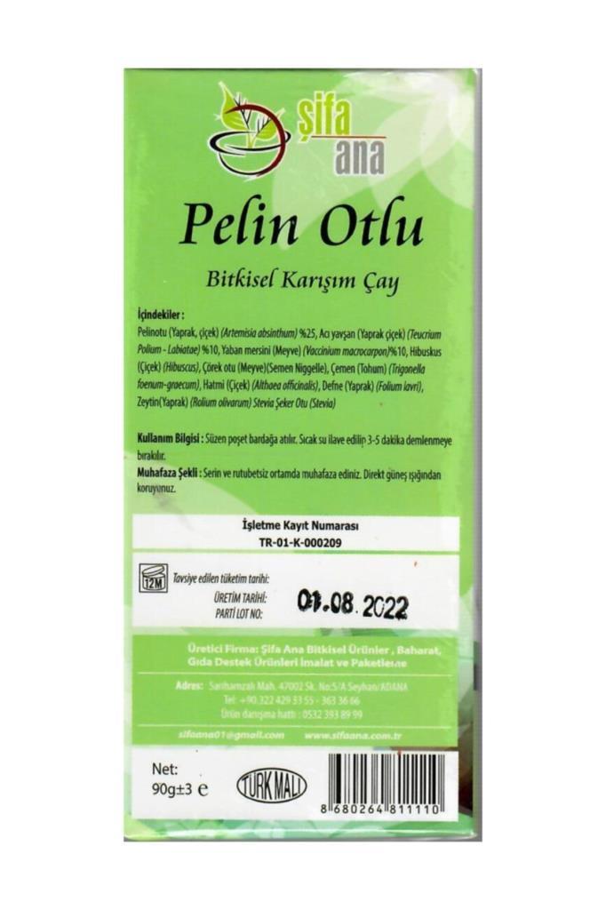 Pelin%20Otlu%20Bitkisel%20Karışım%20Çay