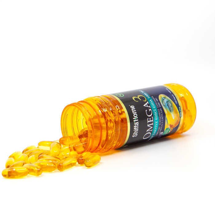 Omega-3%201000mg%20200%20Softjel