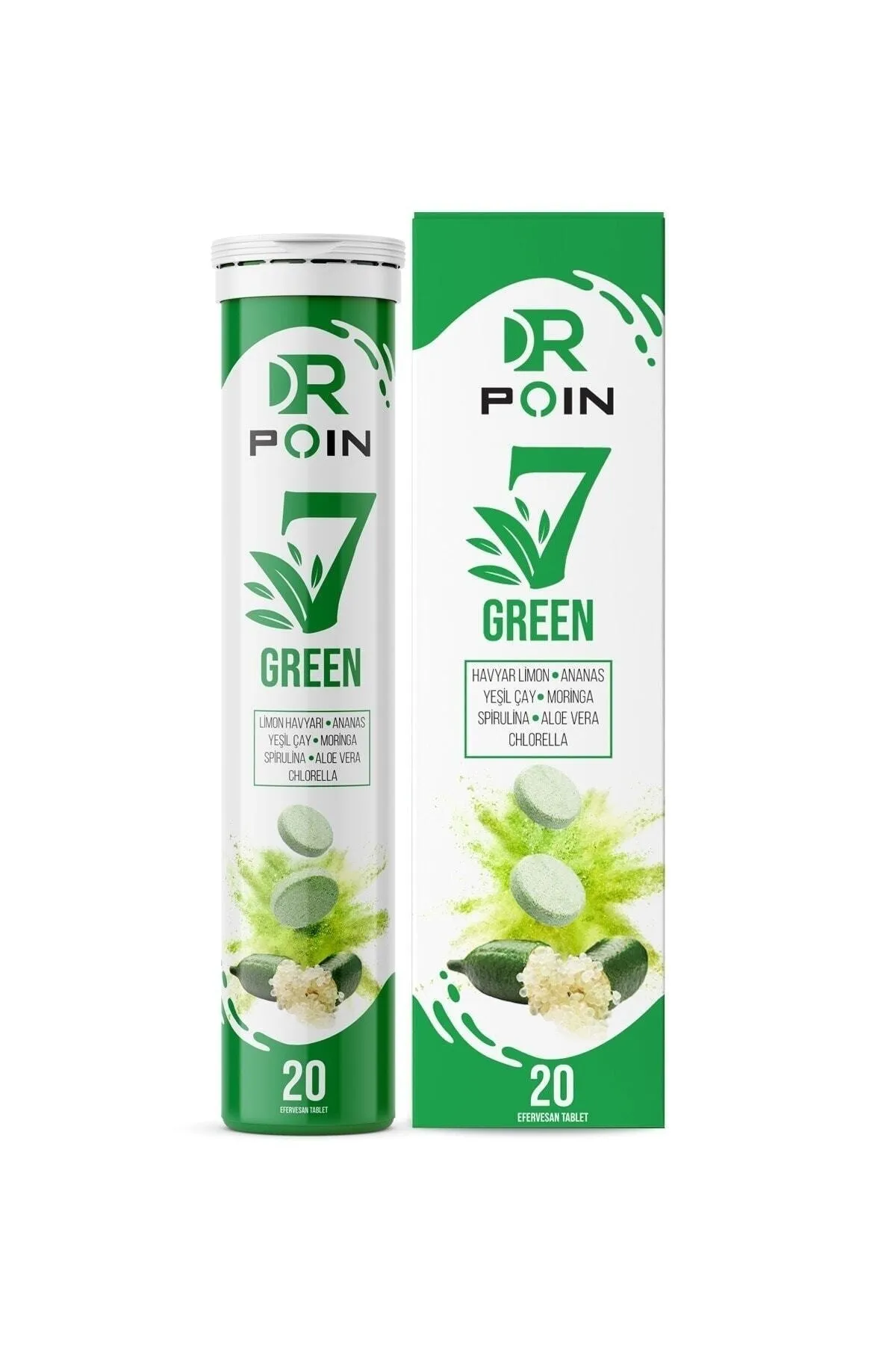 Dr%20poin%207%20Green