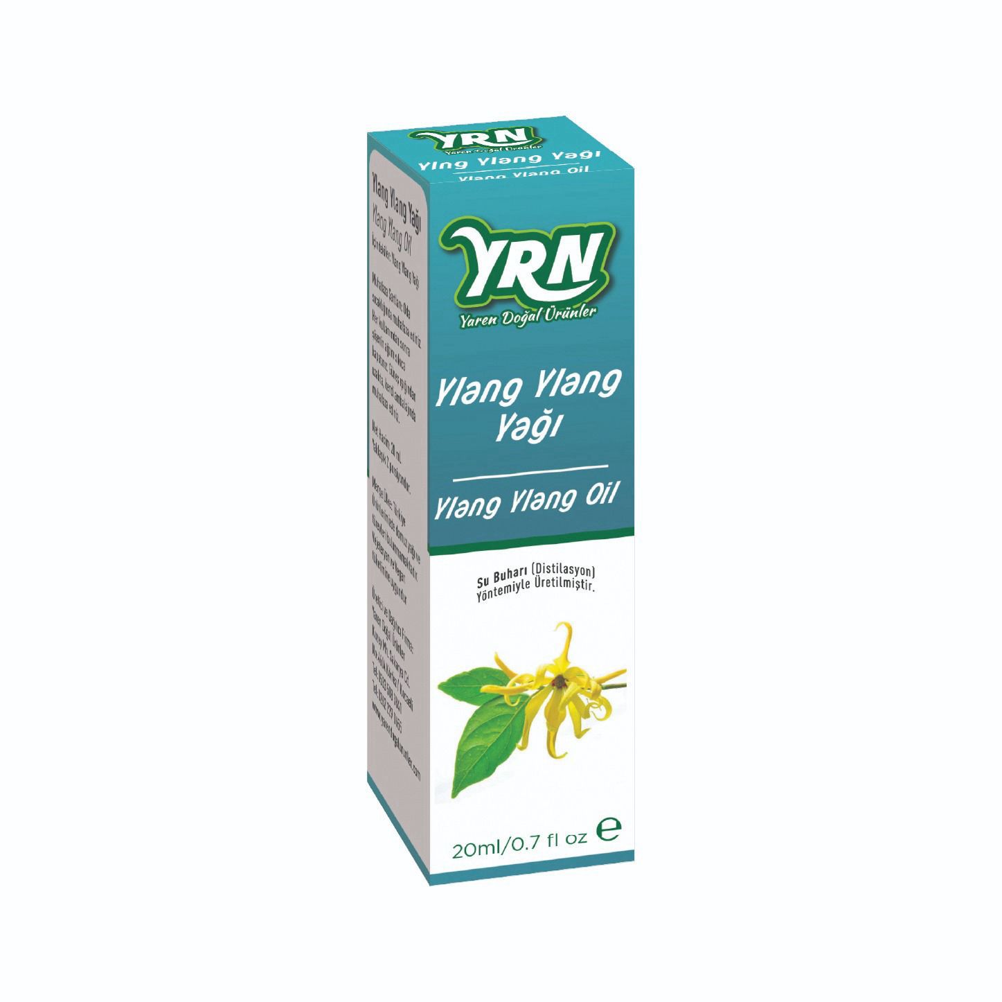 YAREN%20YLANG%20YLANG%20YAĞI%2020%20ML