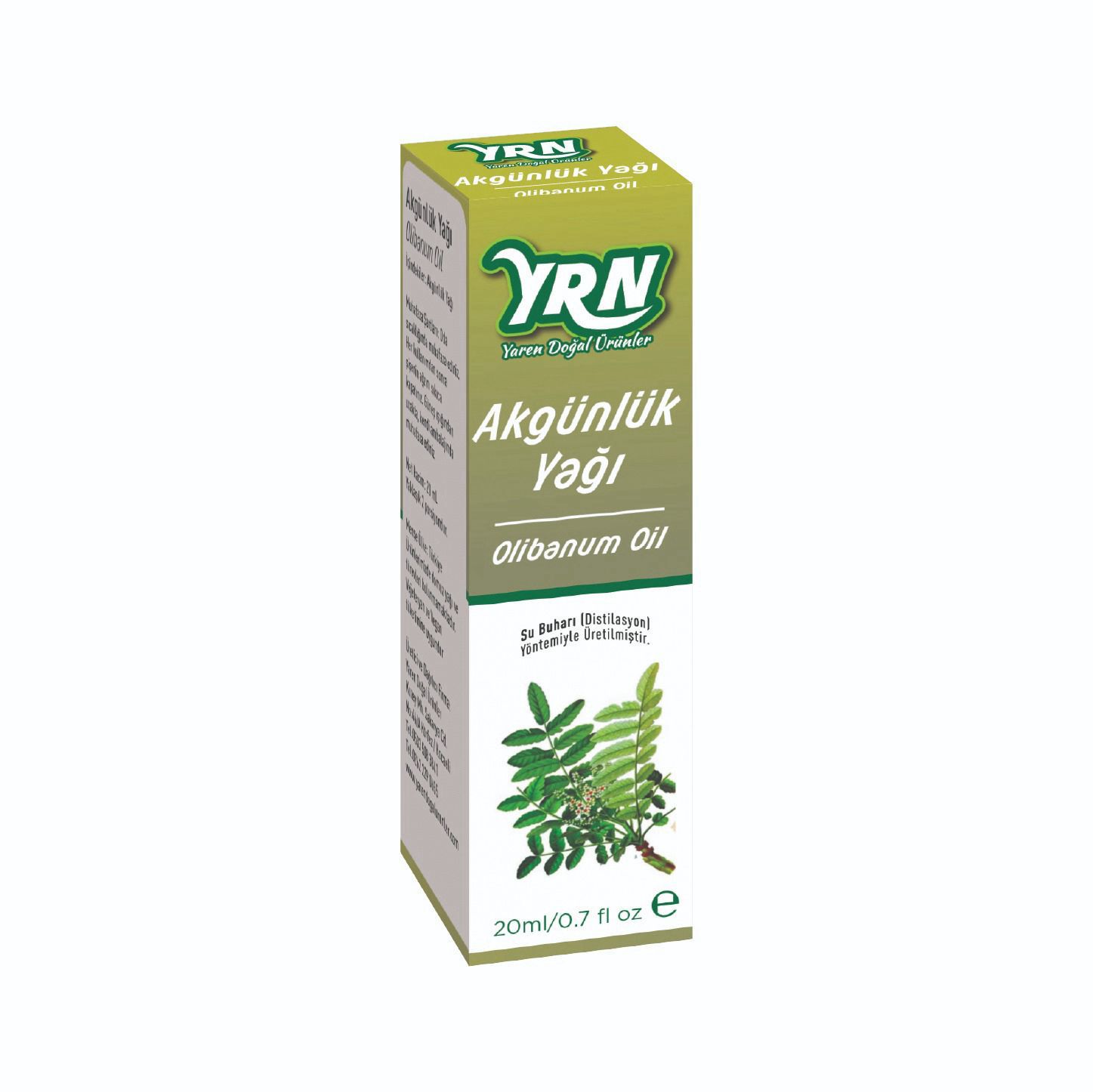 YAREN%20AKGÜNLÜK%20YAĞI%2020%20ML