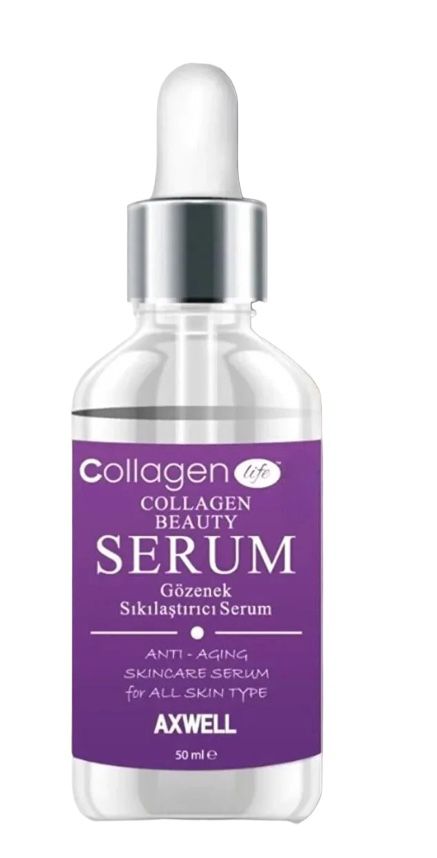 COLLAGEN%20LİFE%20PRO%20COLLAGEN%20BEAUTY%20SERUM