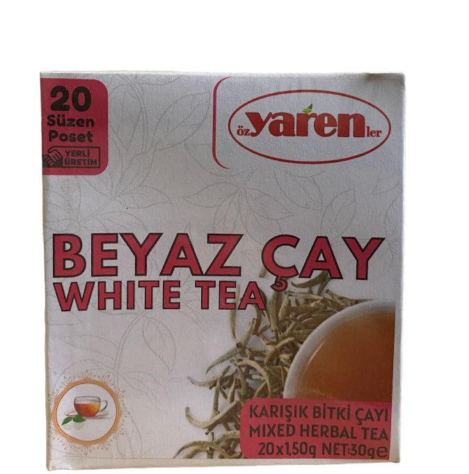 YRN%20BEYAZ%20ÇAY