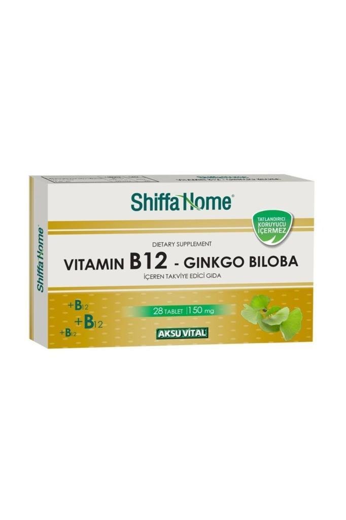 B12%20-%20Ginkgo%20Biloba%2028%20Tablet%20150%20mg