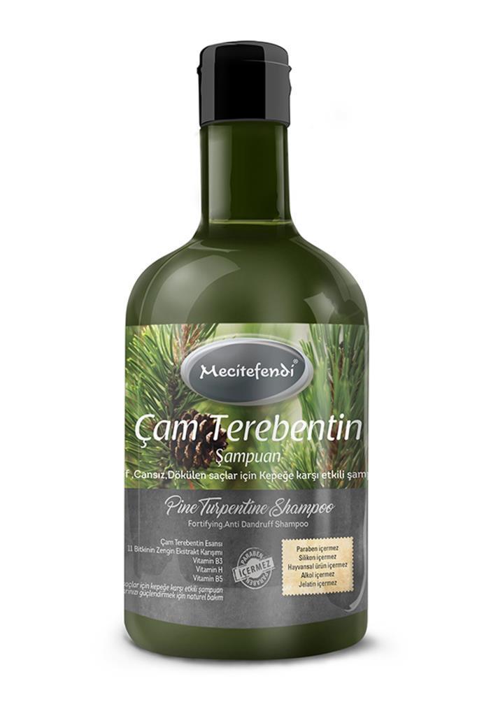 Çam%20Terebentin%20Şampuanı%20400%20ml