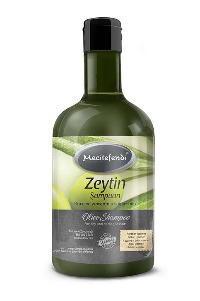 Zeytin%20Şampuanı%20400%20ml