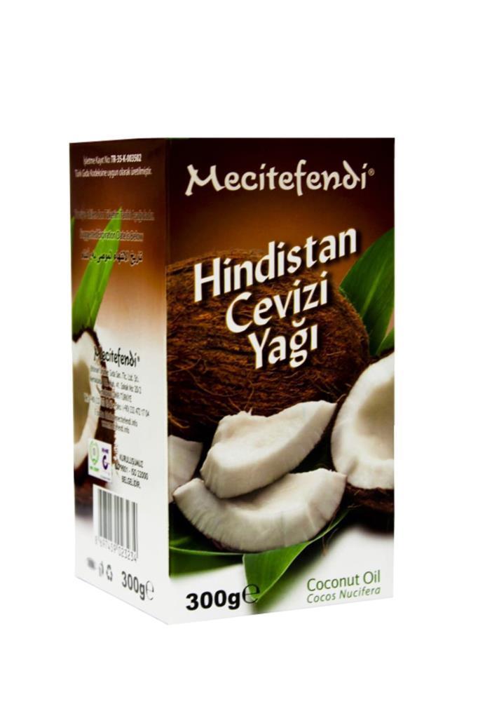 Mecit%20Efendi%20Hindistan%20Cevizi%20Yağı%20300Gr