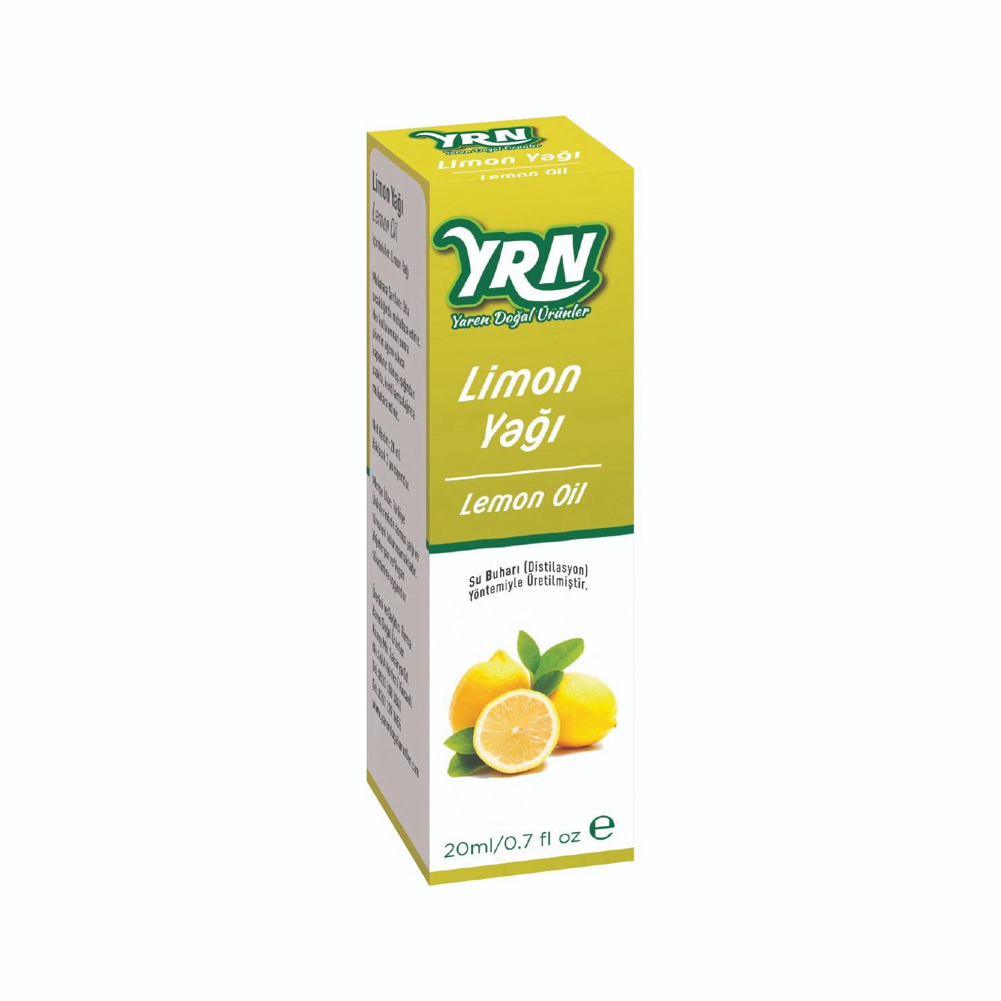 YAREN%20LİMON%20YAĞI%2020%20ML