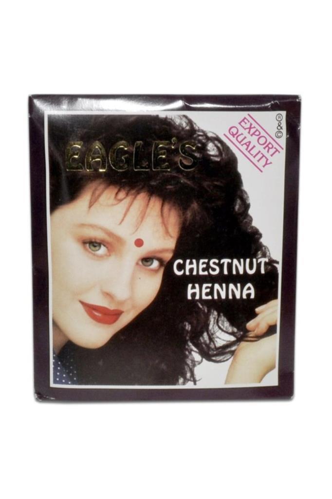 Chestnut%20Henna%201%20Paket(6x10gr)