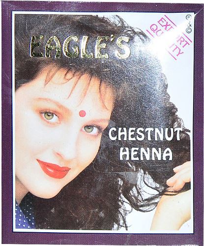 Chestnut%20Henna%201%20Paket(6x10gr)