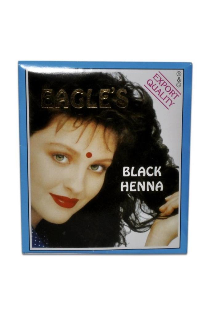 Black%20Henna%20Hint%20Kınası%201%20Paket(6x10%20gr)