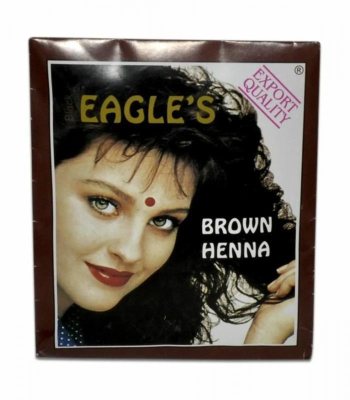 Brown%20Henna%20Hint%20Kınası%201%20Paket%206x10%20gr