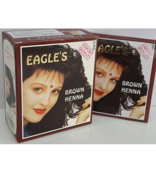 Brown%20Henna%20Hint%20Kınası%201%20Paket%206x10%20gr