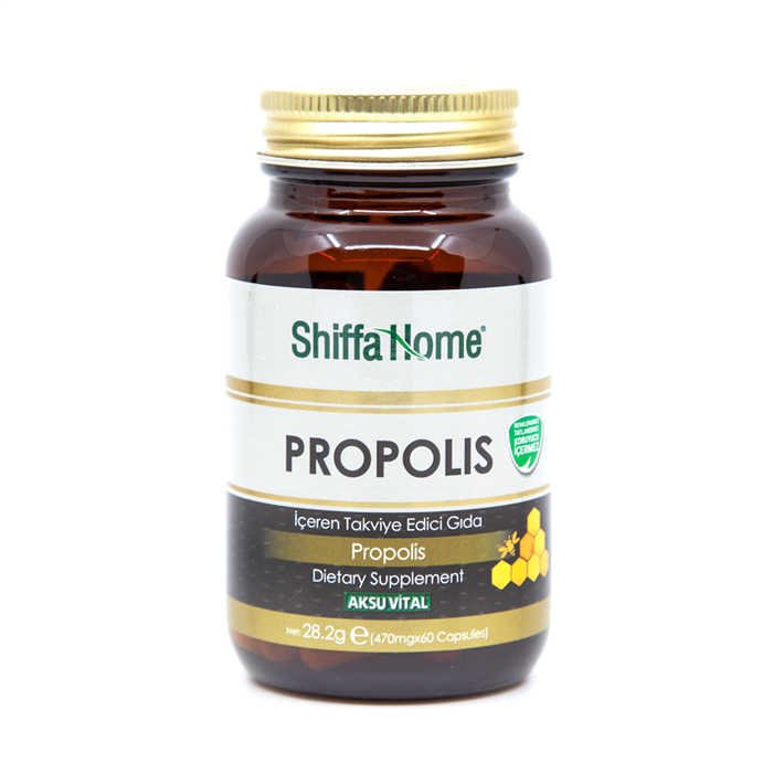 Propolis%20Kapsül