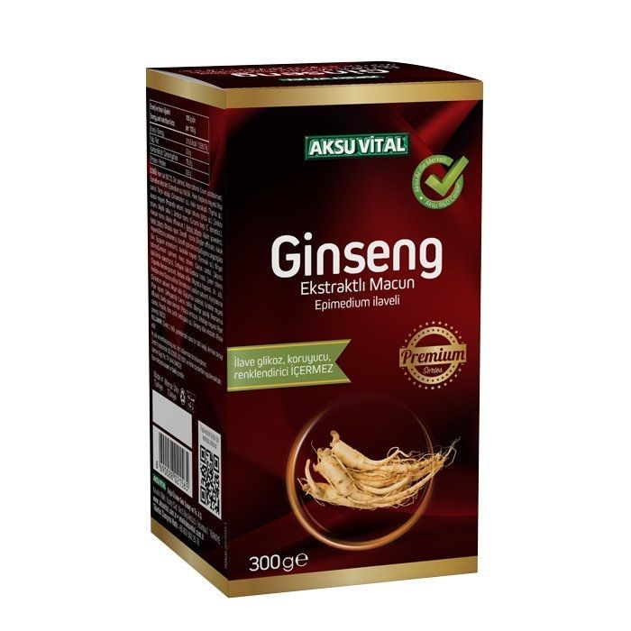 Ginseng%20Ekstraktlı%20Macun%20Epimedium%20İlaveli