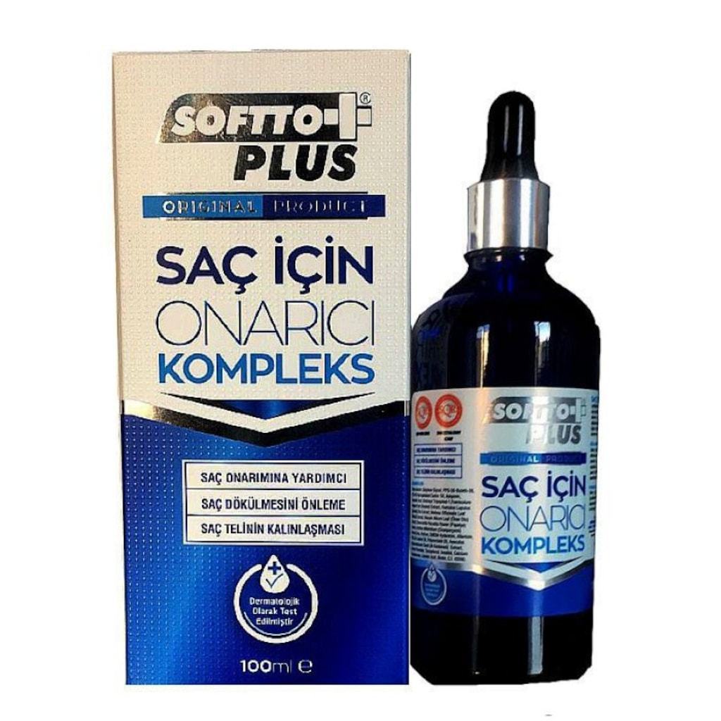 Saç%20Için%20Onarıcı%20Kompleks%20100%20ml