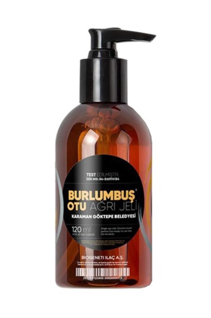 Burlumbuş%20Otu%20120%20ml%20Jel