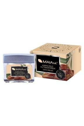 Maia%20Hurma%20Özlü%20Krem%2050%20ml