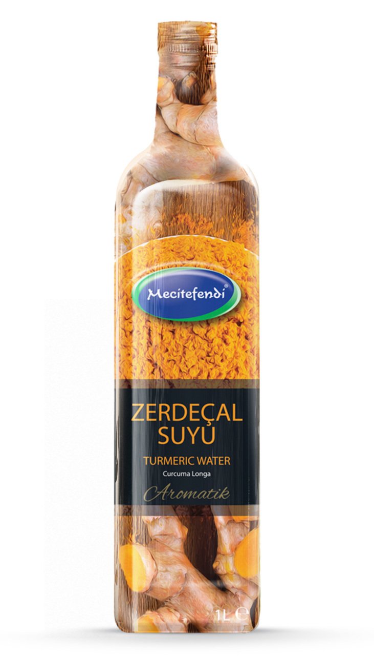 Mecitefendi%20Zerdeçal%20Suyu%201%20Litre