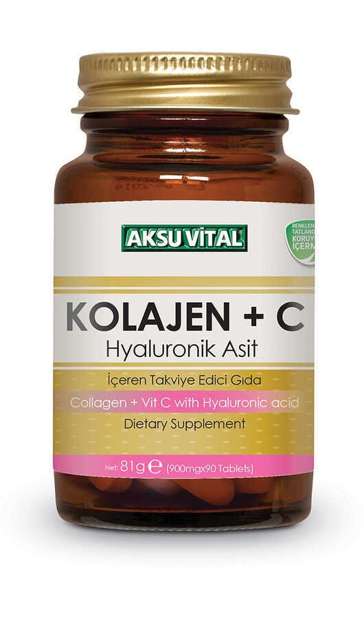 Aksu%20Vital%20KOLAJEN%20+%20C%20v&%20Hyaluronik%20Asit