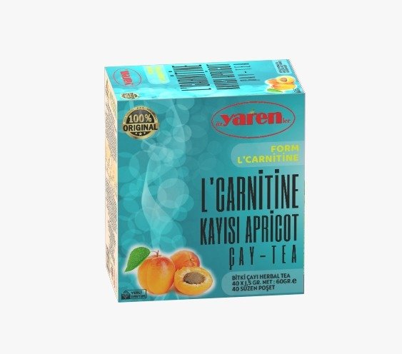 l’carnitineli%20Kayısılı%20Form%20Çayı%2040’lı%20Sallama