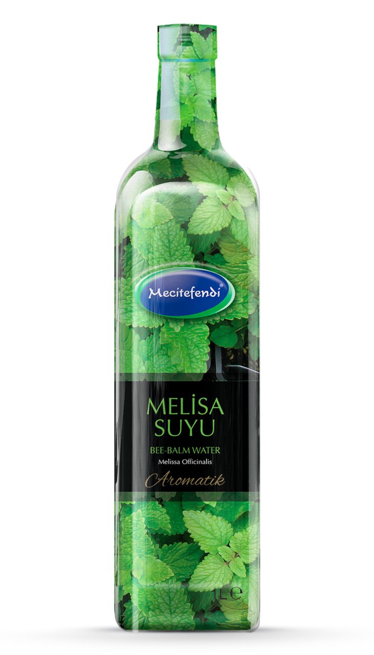 Mecitefendi%20Melisa%20Suyu%201%20Litre