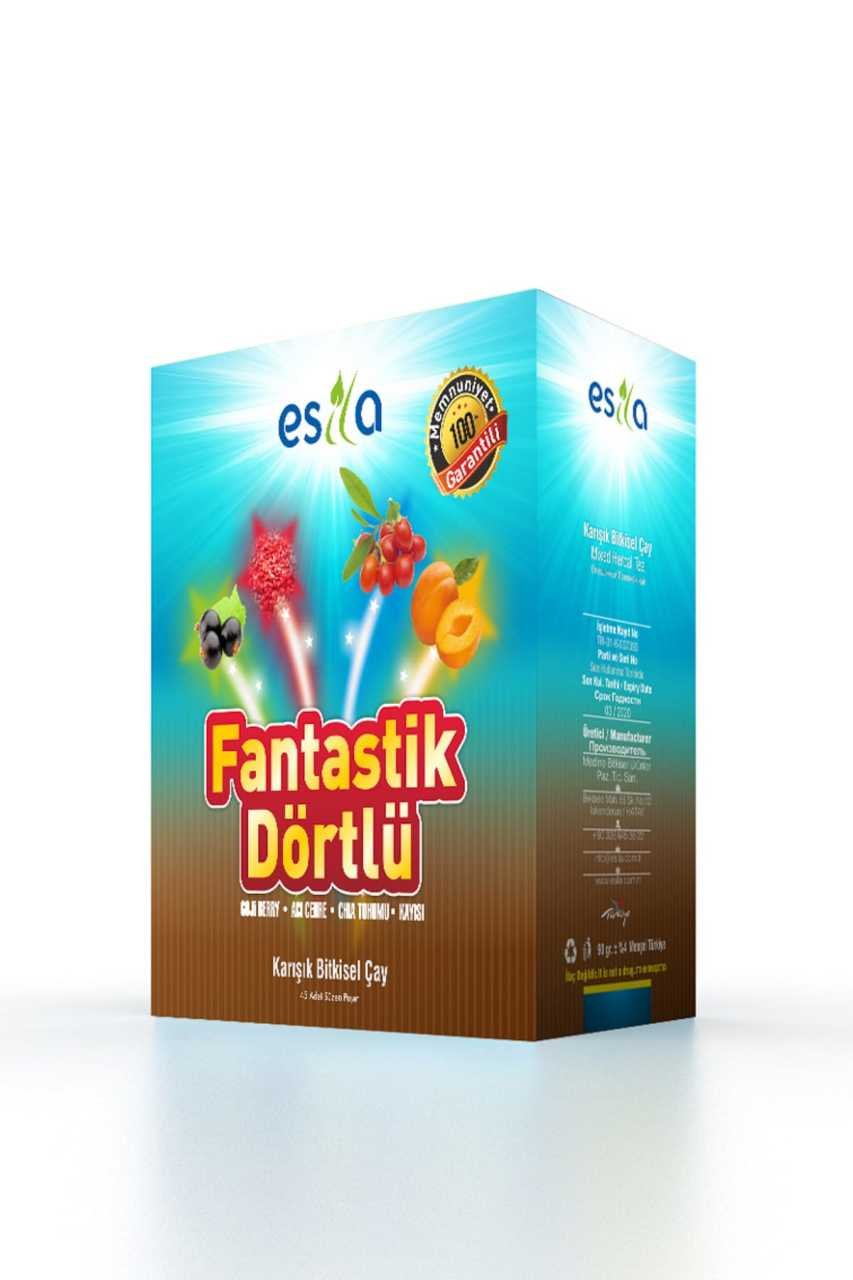 Esila%20Fantastik%20Yaz%20Çayı%2020li