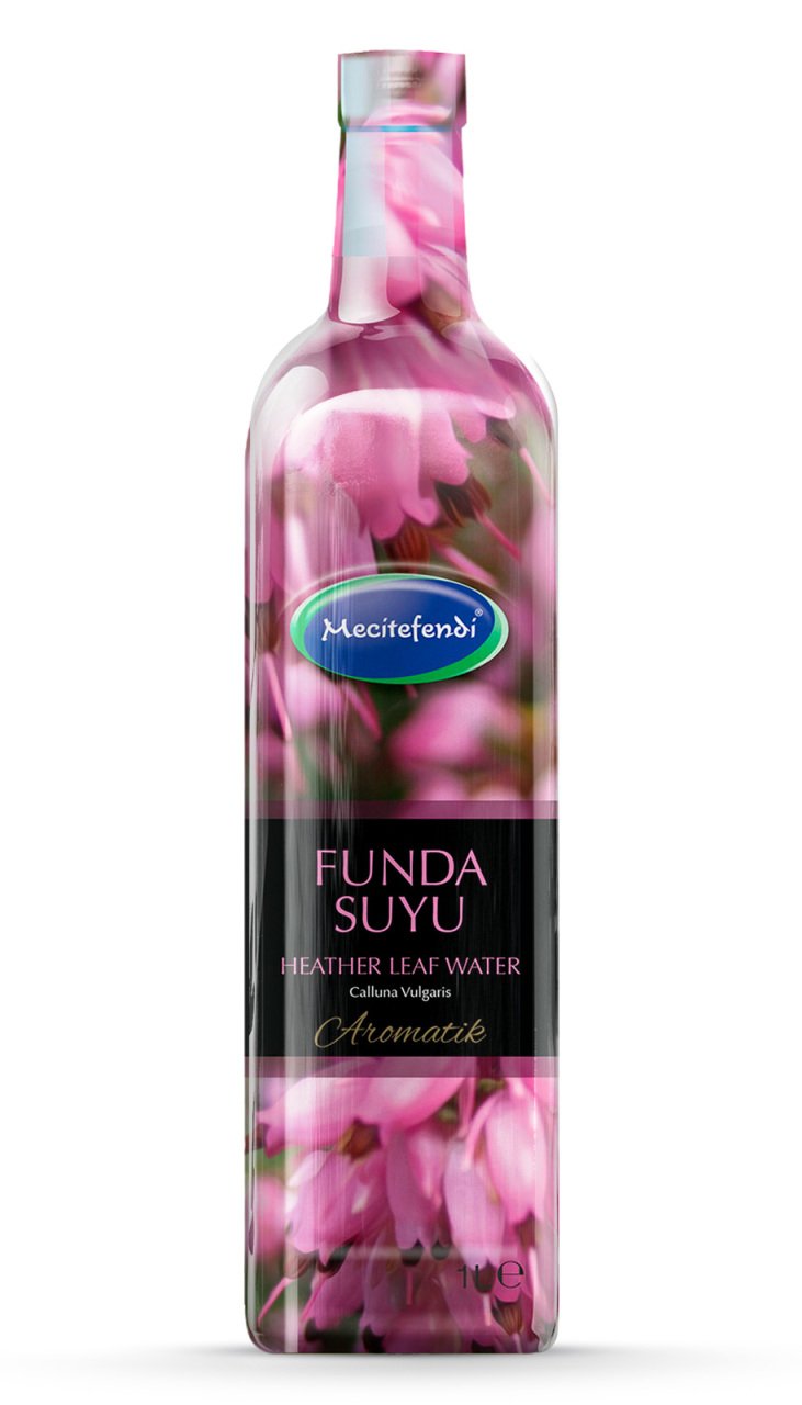 Mecitefendi%20Funda%20Suyu%201%20Litre