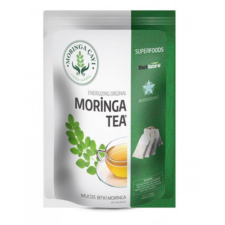 Moringa%20Doğal%20Form%20Çayı