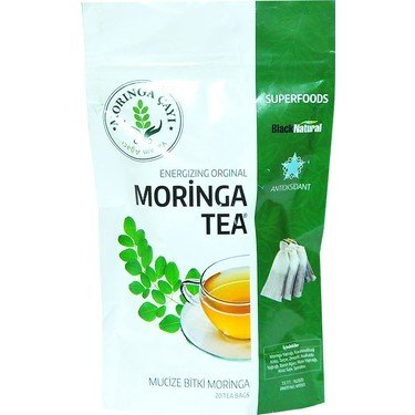 Moringa%20Doğal%20Form%20Çayı