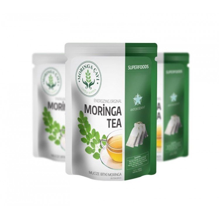 Moringa%20Doğal%20Form%20Çayı