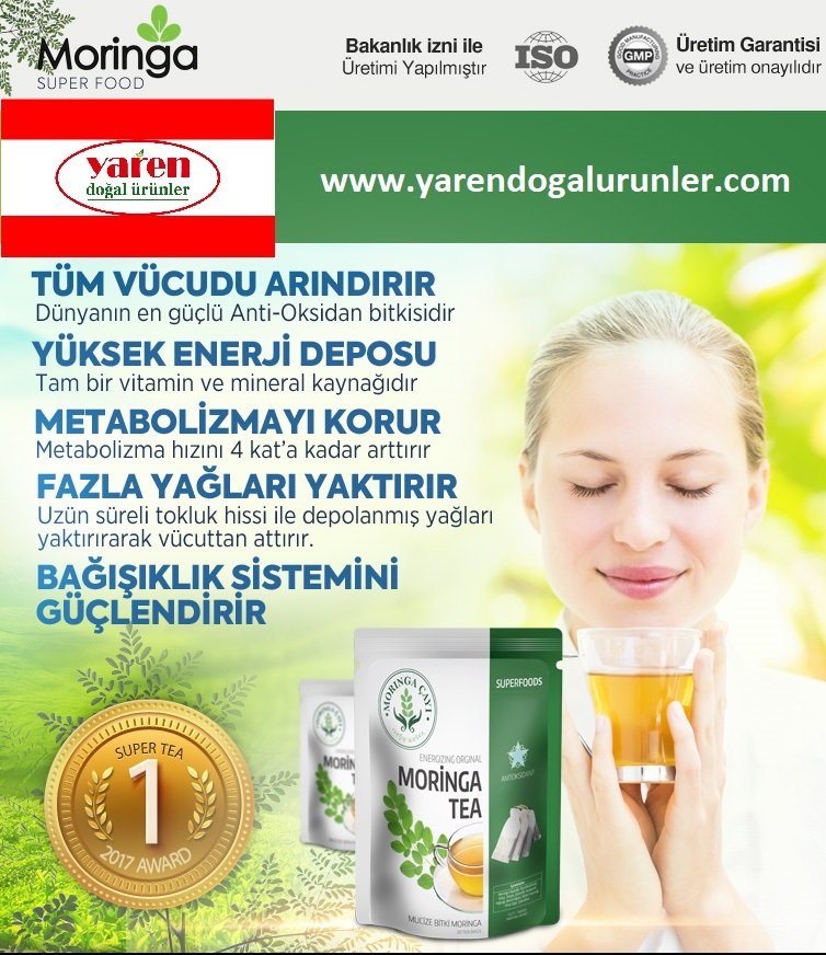 Moringa%20Doğal%20Form%20Çayı