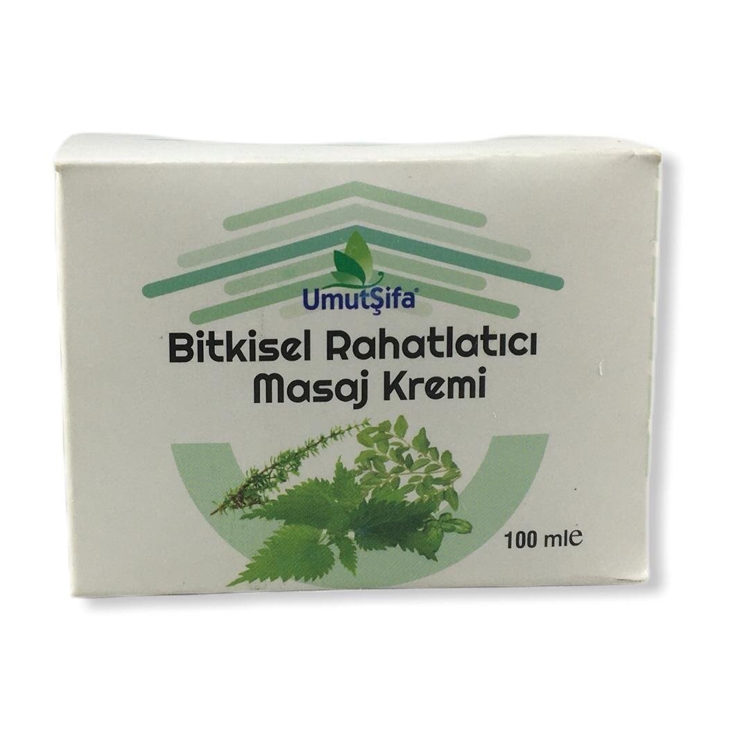 Umut%20Şifa%20Bitkisel%20Rahatlatıcı%20Masaj%20Kremi