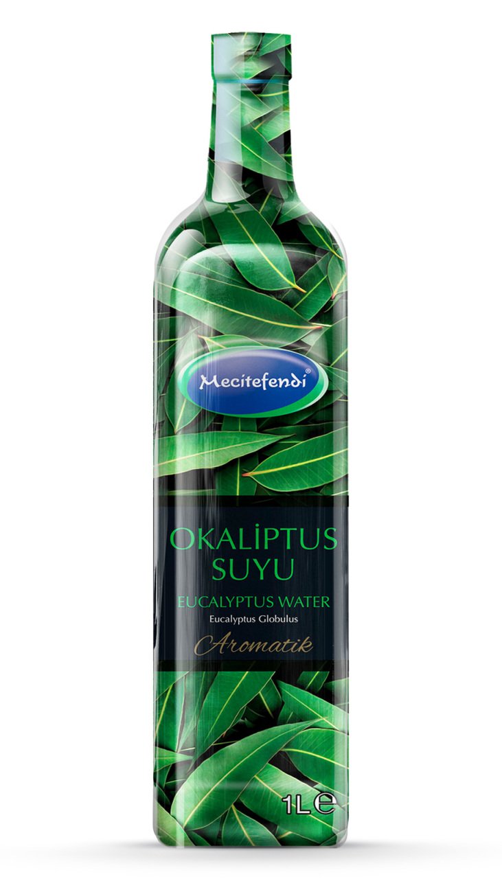 Mecitefendi%20Okaliptus%20Suyu%201%20Litre