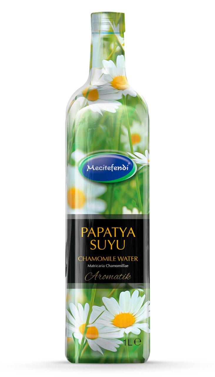 Mecitefendi%20Papatya%20Suyu%201%20Litre