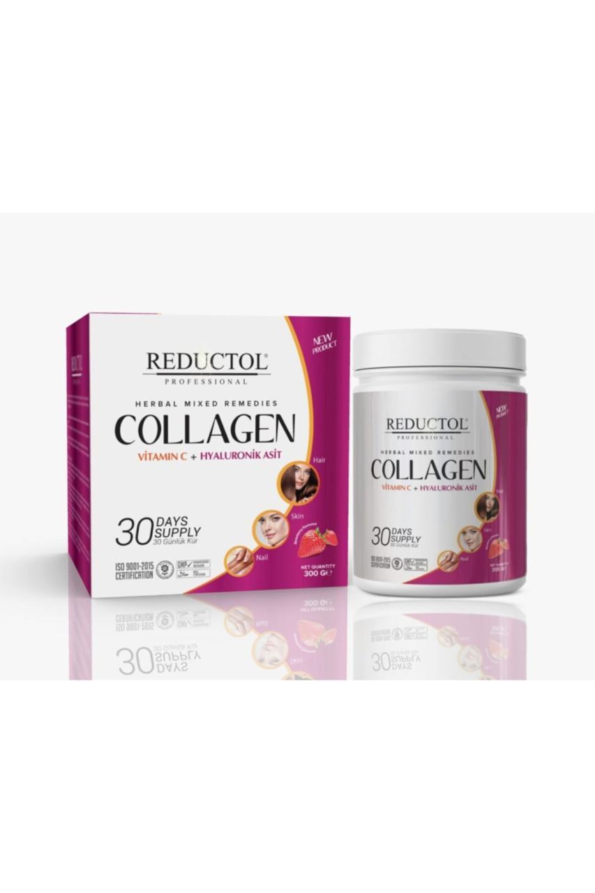 Collagen%20All%20Body%20Tip%201-2-3%20300GR