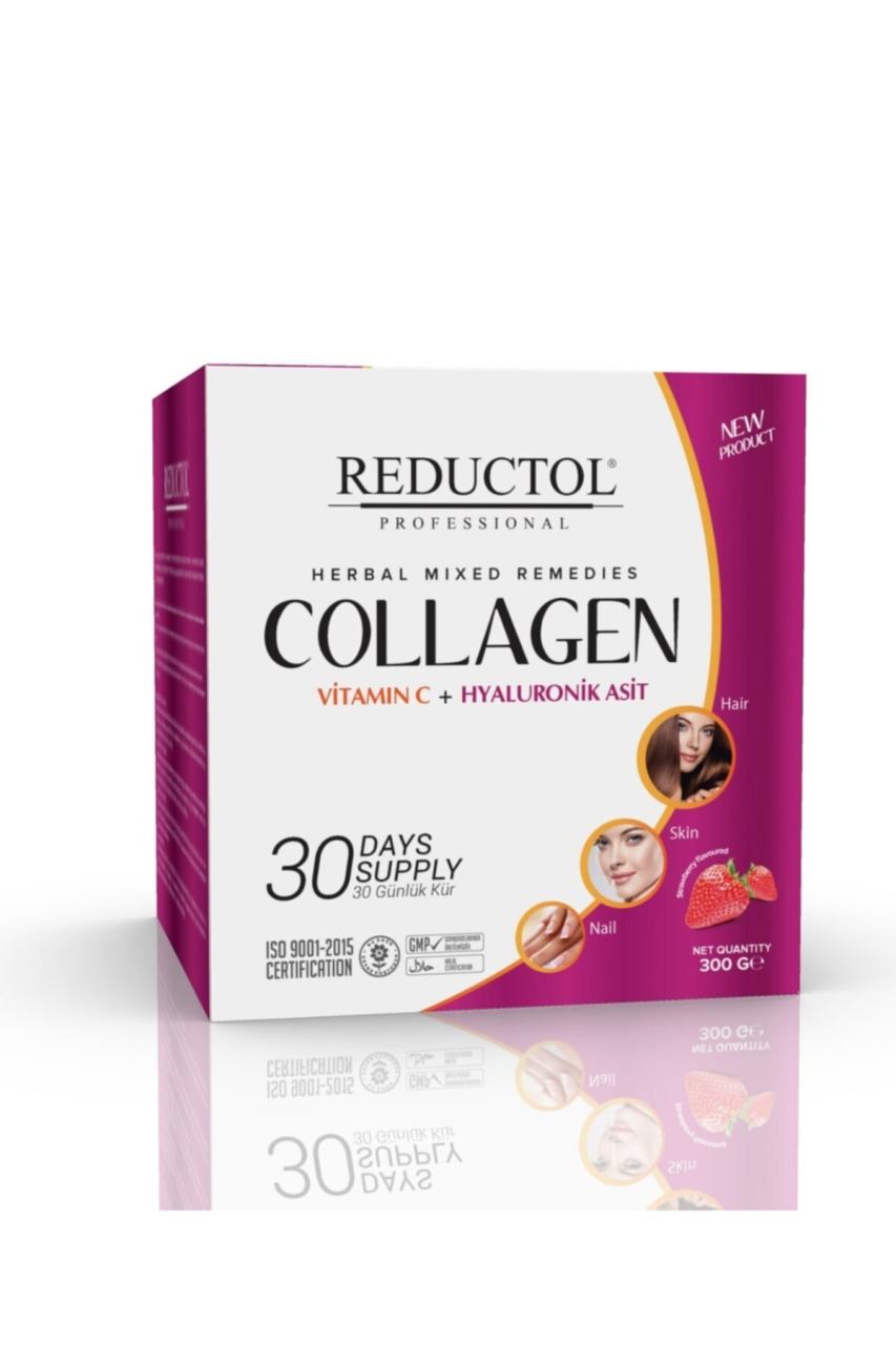 Collagen%20All%20Body%20Tip%201-2-3%20300GR