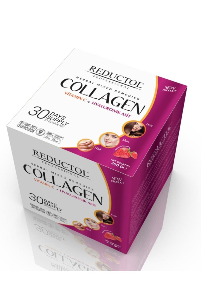 Collagen%20All%20Body%20Tip%201-2-3%20300GR