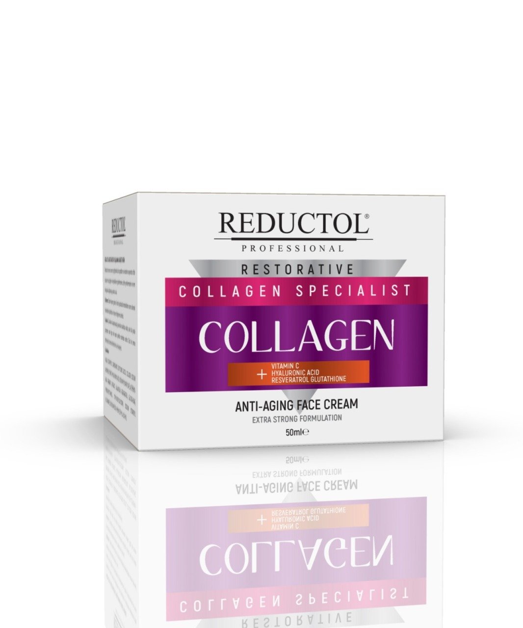 Collagen%20Krem%2050%20Ml