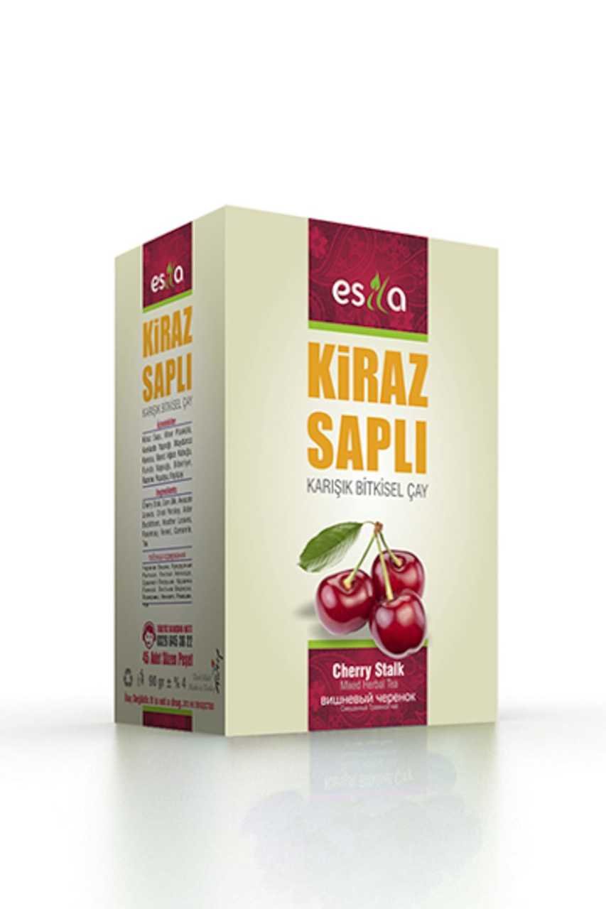 Esila%20Kiraz%20Sapı%20Çayı%2045li