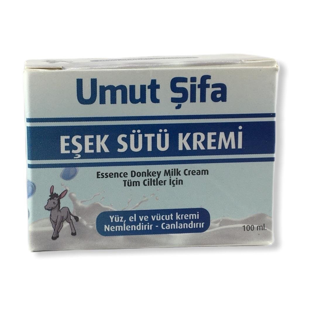 Umut%20Şifa%20Eşek%20Sütü%20Kremi%20Eşek%20Sütlü%20Krem