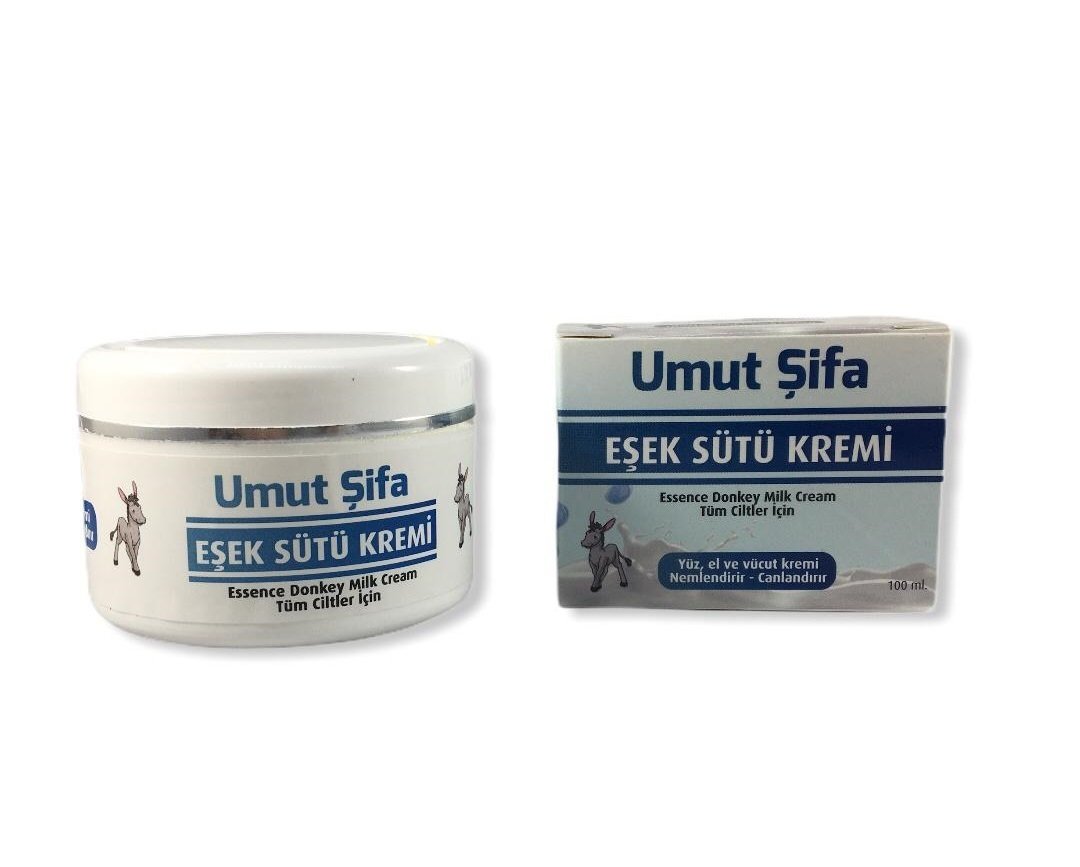 Umut%20Şifa%20Eşek%20Sütü%20Kremi%20Eşek%20Sütlü%20Krem