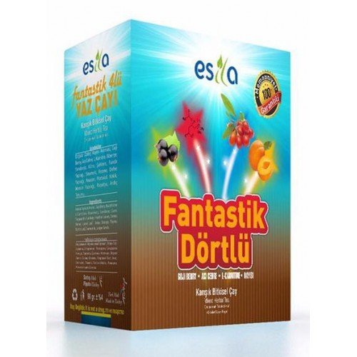 Esila%20Fantastik%20Dörtlü%20Bitkisel%20Yaz%20Çayı