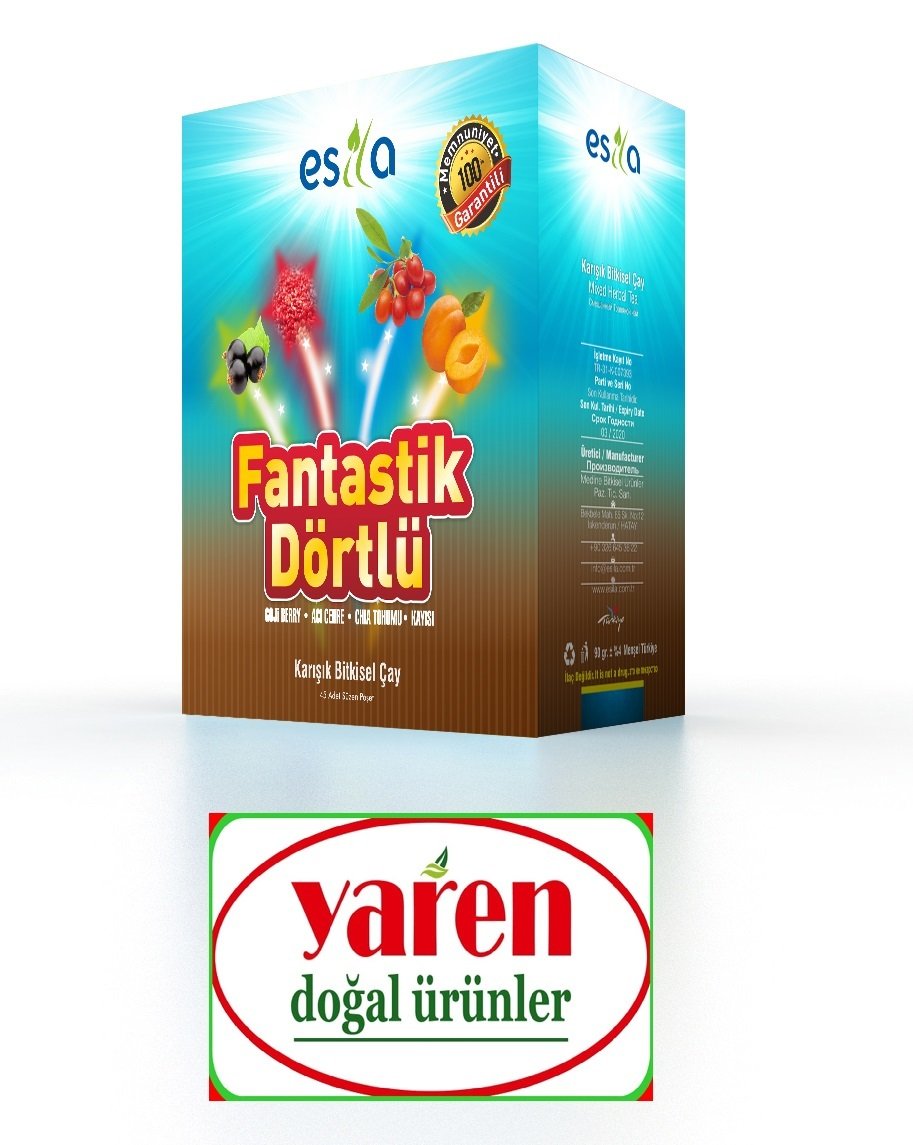 Esila%20Fantastik%20Dörtlü%20Bitkisel%20Yaz%20Çayı